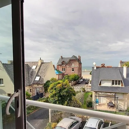 La Du Val - A Proximite De La Appartement *